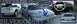 1995 Ford Taurus