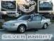 1995 Ford Taurus