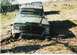 1976 Jeep Grand Cherokee