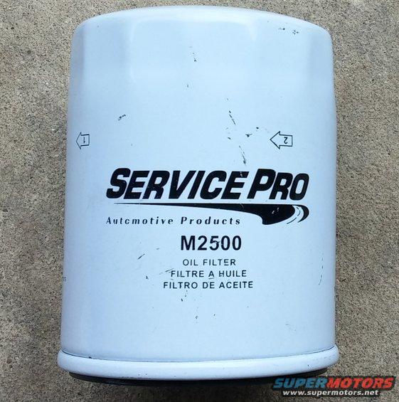 service_pro_m2500-(1).jpg 