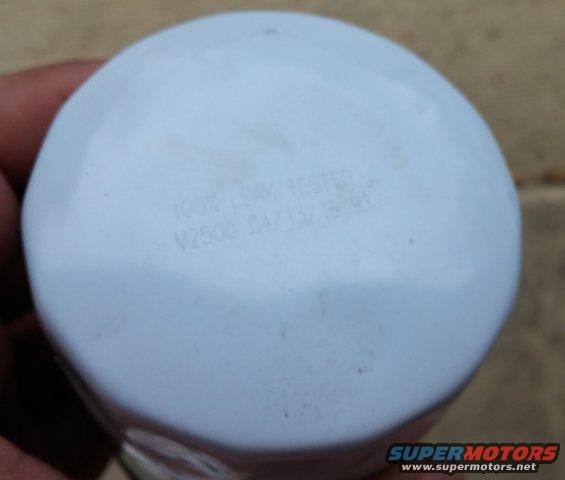 service_pro_m2500-(4).jpg 