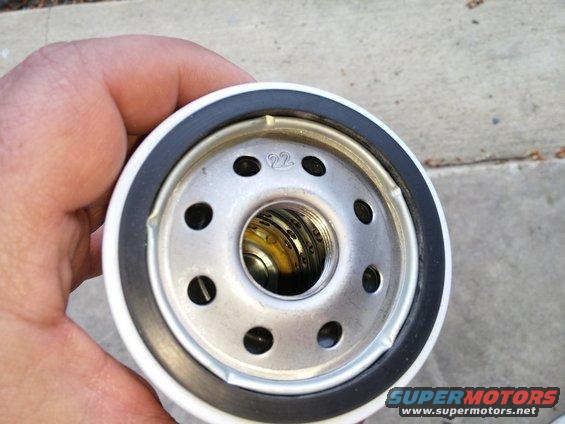 service_pro_m2500-(5).jpg 
