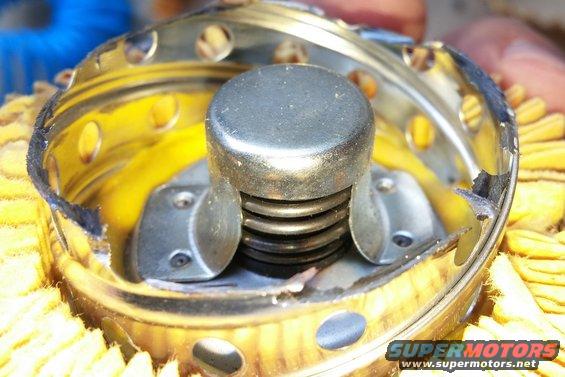 service_pro_m2500-(11).jpg 