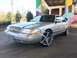 2005 Mercury Grand Marquis photo