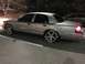 2005 Mercury Grand Marquis photo