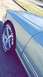 2005 Mercury Grand Marquis photo