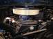 1979 Ford Bronco photo