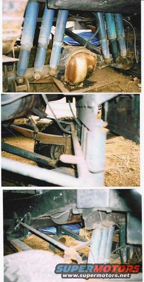 77f250b.jpg rear axle photos set2