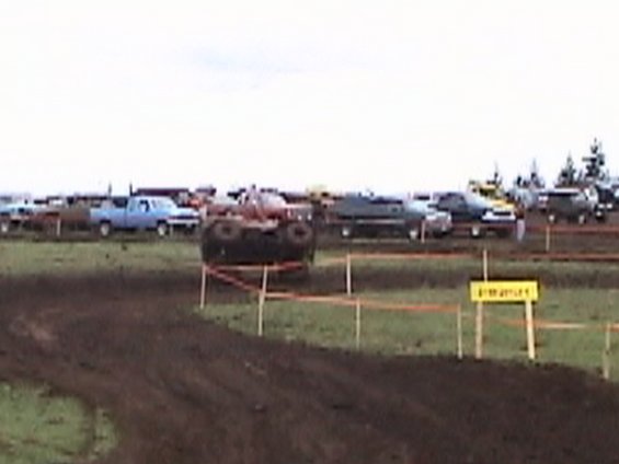 mountain-mud-fest-2004-084.jpg Two wheelin' Jim ~ We know what usually comes next........