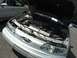 1995 Ford Taurus