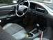 1995 Ford Taurus