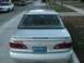 1995 Ford Taurus