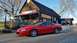 1976 Pontiac Firebird photo