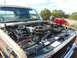 Test Drive of new built 5.8!