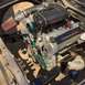 2004 Ford Crown Victoria photo