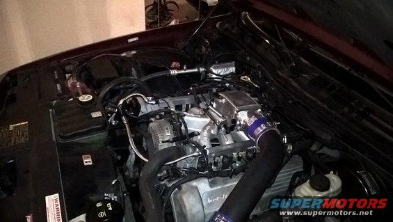 wp_20170426_22_50_20_pro.jpg Now she needs a bath.