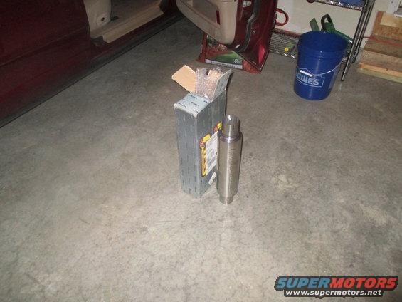 img_0930.jpg Pypes M-80 Ready to go in