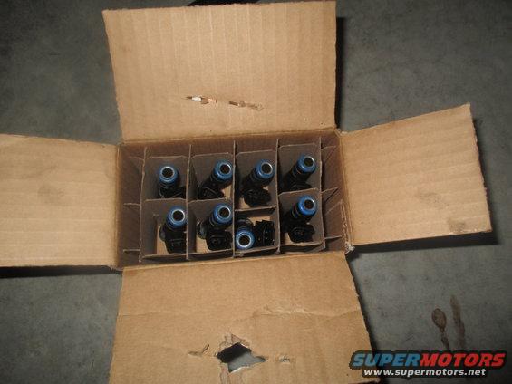 img_0950.jpg FRPP 34lb injectors