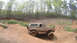 1988 Ford Bronco