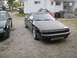 1988 Toyota Celica