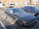 1988 Toyota Celica