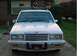 1984 Ford LTD