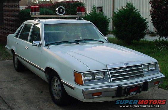 84libar.jpg 