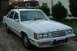 1984 Ford LTD