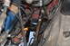 DSC_0159.JPG