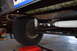 1978 Ford Bronco photo