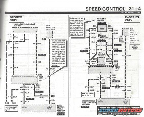 94-bronco-evtm--pg.-314.jpg Speed Control - 4