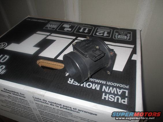 img_0964.jpg Ford 80mm MAF