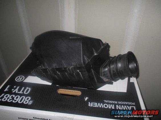 img_0967.jpg Marauder Cold Air Intake Snorkel