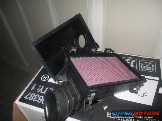 img_0969.jpg With New K&N Air Filter