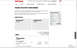 2006 Mitsubishi Evolution - Order confirmation page from Tire Rack detailing purchase of Pirelli P Zero Rosso tires.