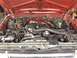 1989 Ford Bronco