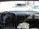 1991 Ford Bronco