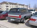 1991 Ford Bronco