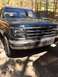 1996 Ford Bronco