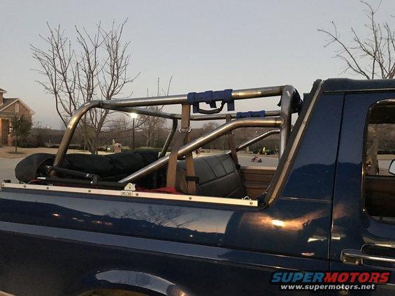 img_5819.jpg Added seat belt bungees