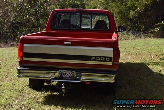 jpeg2.jpg Before teardown 2