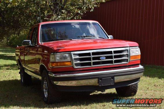 jpg4.jpg Before teardown 4