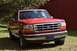 1995 Ford F-150 - Before teardown 4