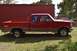 1995 Ford F-150 - Before teardown 5