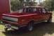 1995 Ford F-150 - Before teardown 6