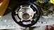 2004 Mercury Grand Marquis