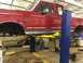 1995 Ford F-150
