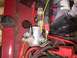 1995 Ford F-150 - This solenoid disconnects power to the winch plug front and rear. It is activated by a switch on the dash