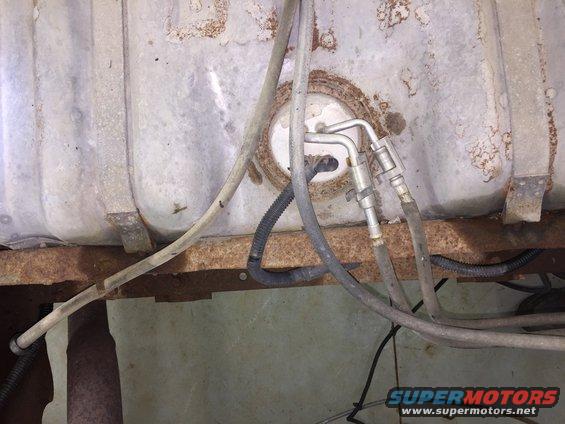 img_1156.jpg Rear Fuel Tank