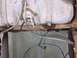 1995 Ford F-150 - Side Fuel tank